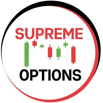 SupremeOptions Profile Picture