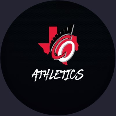 This is the official Twitter for Coldspring-Oakhurst Athletics