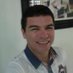 Carlos Antonio (@cascontador) Twitter profile photo Carlos Antonio (@cascontador) Twitter profile photo