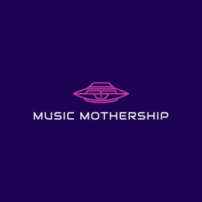 MusicMothership