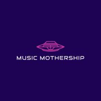 Music Mothership (@musicmothership) 's Twitter Profile