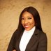 Juliana Okegbile (@julianaokegbile) Twitter profile photo Juliana Okegbile (@julianaokegbile) Twitter profile photo