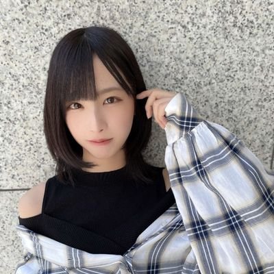 ディープスキル所属沖侑果さんを応援しています😊

趣味の旅やグルメのポストもします