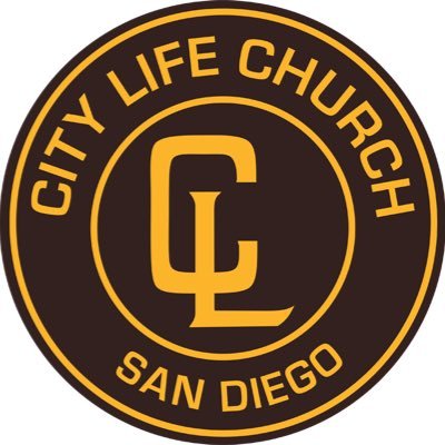 CityLifeSD Profile Picture