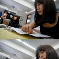 Moon Sung Eun (@firstecho) 's Twitter Profile