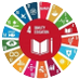 UN Friends for Education & Lifelong Learning 📕 (@UN_GF4Education) Twitter profile photo