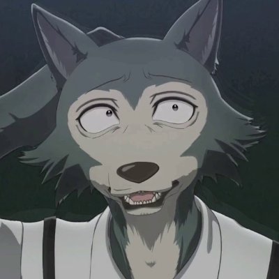 ✨(non-)repeatable dumbass artist✨さんのプロフィール画像