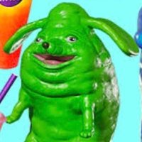 A buddy and pal (@okbudypal) 's Twitter Profile Photo