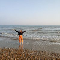 Olivia Goff (@oliviajgoff) 's Twitter Profile Photo Olivia Goff (@oliviajgoff) 's Twitter Profile Photo