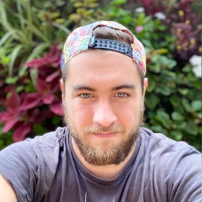 PedroAira1's profile picture. Crazy Child at Agonalea Games