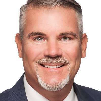 Thomas Netzel and his team are top producing real estate experts in Sarasota. Check out our film series