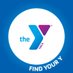 Capital Dist. YMCA (@CD_YMCA) Twitter profile photo