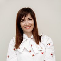 Tatiana Popa #Moldova(@Tatianapopab) 's Twitter Profile Photo