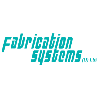 FabricationU Profile Picture