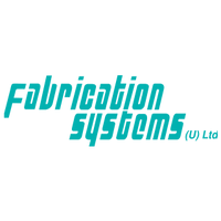 Fabrication Systems Uganda(@FabricationU) 's Twitter Profile Photo