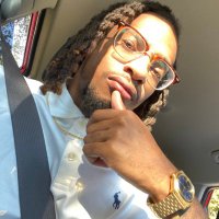 FatherGuap ๐ง๐พ๐ผ (@guapo_polo) 's Twitter Profile