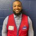 David Gant (@david_m_gant) Twitter profile photo David Gant (@david_m_gant) Twitter profile photo
