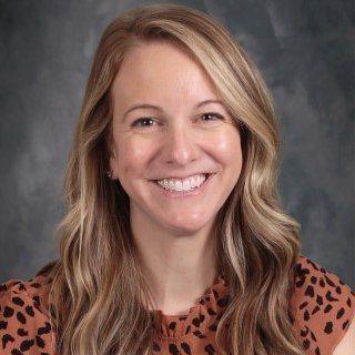 MrsFahrforth Profile Picture