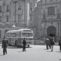 Historia Fotográfica de Bogotá y Colombia(@HistoriaFotBog) 's Twitter Profile Photo