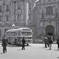 Historia Fotográfica de Bogotá y Colombia (@historiafotbog) 's Twitter Profile Photo Historia Fotográfica de Bogotá y Colombia (@historiafotbog) 's Twitter Profile Photo