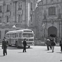 Historia Fotográfica de Bogotá y Colombia's avatar