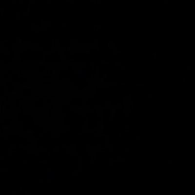 A7vn345's profile picture. 