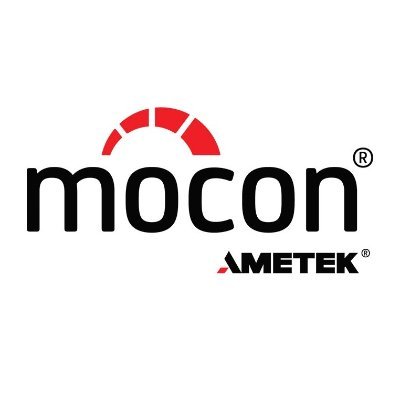 MOCONINC Profile Picture