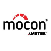 AMETEK MOCON(@MOCONINC) 's Twitter Profile Photo