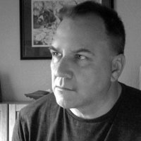 Peter McCullough (@petermccullough) 's Twitter Profile