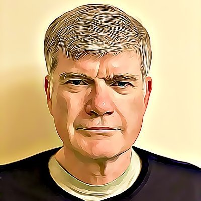 mnutty's profile picture. Wannabe polymath, cohost of @IrishStewCast and host of @TheNuttyChonicles migrating to: https://t.co/KQHSJGFMmf