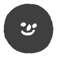 Mike Amari / Chosen Family (@mikeamarieats) 's Twitter Profile