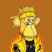 Milescrypto (@milescrypto15) 's Twitter Profile