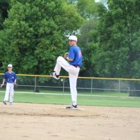 Derek Meder (@derekmeder14) 's Twitter Profile
