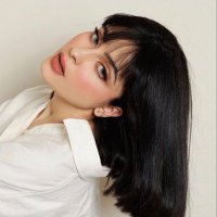 ••nawal alshehri (@nawali707) 's Twitter Profile