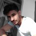 mesut inalkaç (@mesutinalkac05) Twitter profile photo mesut inalkaç (@mesutinalkac05) Twitter profile photo