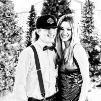 Hunter Wesberry (@hunter_wesberry) 's Twitter Profile Photo Hunter Wesberry (@hunter_wesberry) 's Twitter Profile Photo