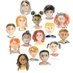 childrensrightsandtherapy (@childrensr1ghts) Twitter profile photo childrensrightsandtherapy (@childrensr1ghts) Twitter profile photo