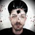 BodyBag Tha Zipper (@thazipper) Twitter profile photo BodyBag Tha Zipper (@thazipper) Twitter profile photo