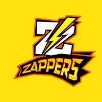 Zappers(@FCFZappers) 's Twitter Profileg