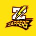 Zappers (@fcfzappers) Twitter profile photo Zappers (@fcfzappers) Twitter profile photo