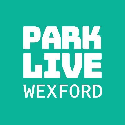 In the beautiful green event space and under the blue skies of Min Ryan Park, Park Live takes place August 2023 ! ☀️🚩📣 🎫🌳