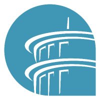 Niles-Maine Library (@nmdlibrary) Twitter profile photo