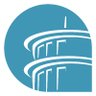 NMDLibrary's profile picture. Niles-Maine District Library ~ Our mission is to engage, inform, enrich, and educate our community.