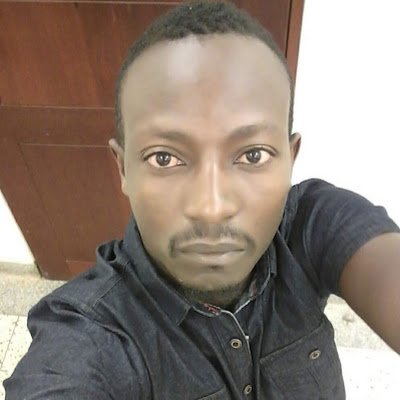 akandwanahoaka1's profile picture. IT expert, cctv consultant and a children's activist over.