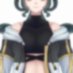 天中 スイ(Amanaka Sui)🌧🔭 (@amasui__v) Twitter profile photo 天中 スイ(Amanaka Sui)🌧🔭 (@amasui__v) Twitter profile photo