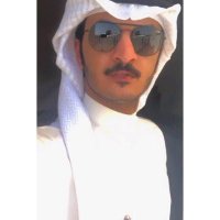 hussainalghamdi (@hussain63807862) 's Twitter Profile