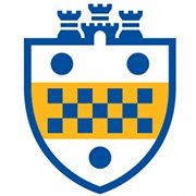 Pitt Neurology (@pittneurology) 's Twitter Profile