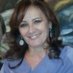 Gianna. Laconi (@laconigiannina) Twitter profile photo Gianna. Laconi (@laconigiannina) Twitter profile photo