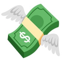 SpillStep (@spillstep) 's Twitter Profile