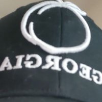Dill Hole (@peckerhead1994) 's Twitter Profile